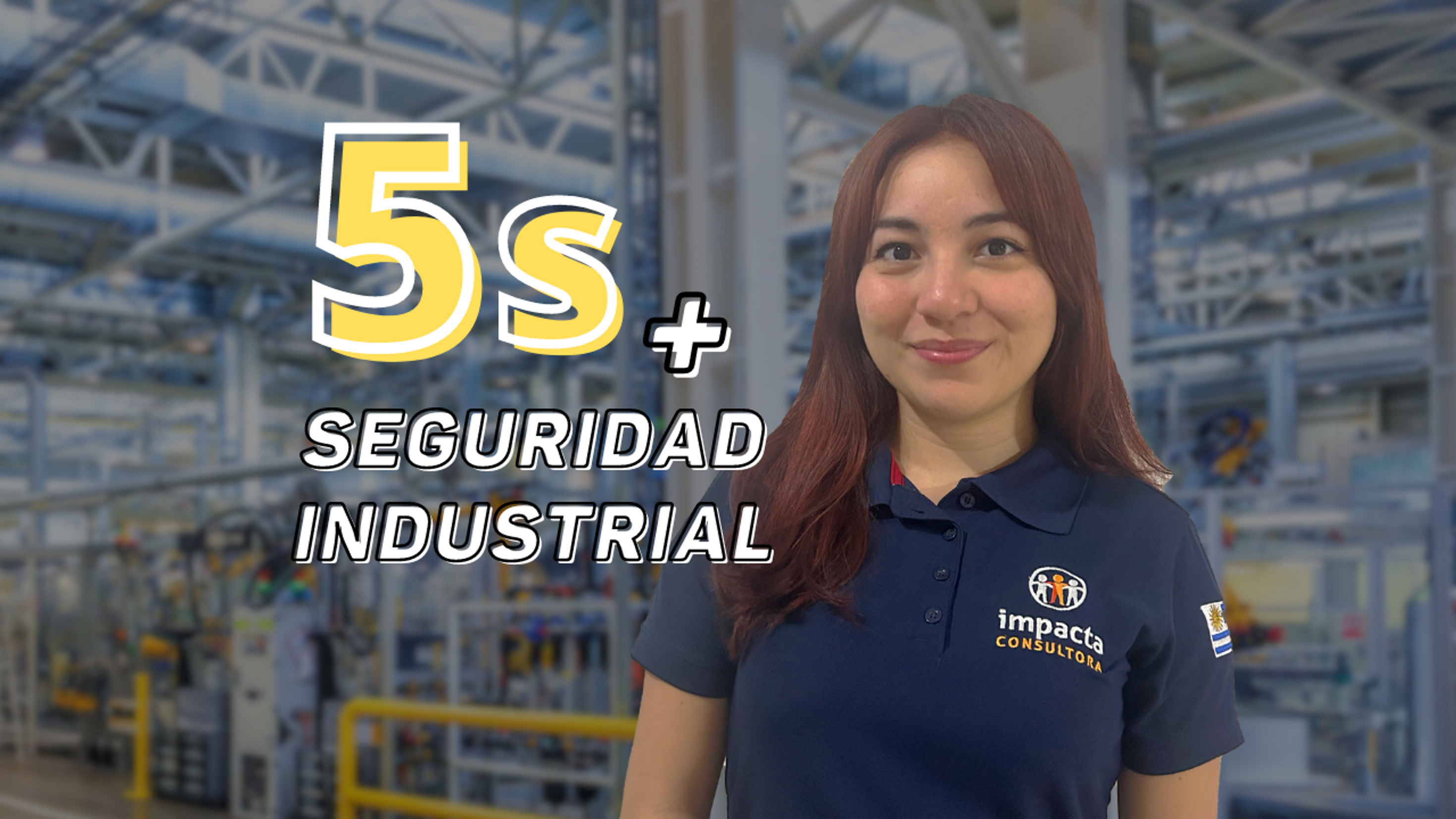 Metodología 5s